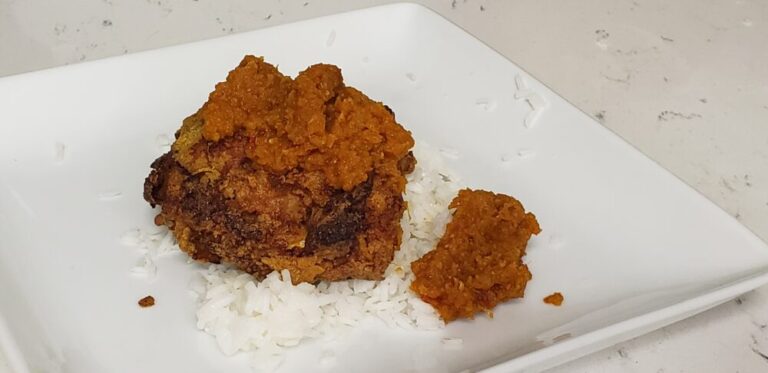 20210319 194844 768x373